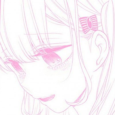 “每天穿什么取决于邻居晒什么”